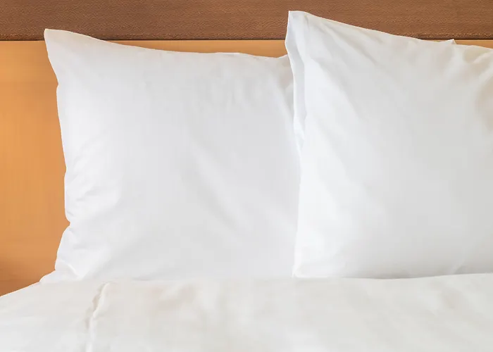 Express & - - Joliet North By Ihg Hotel 3*
