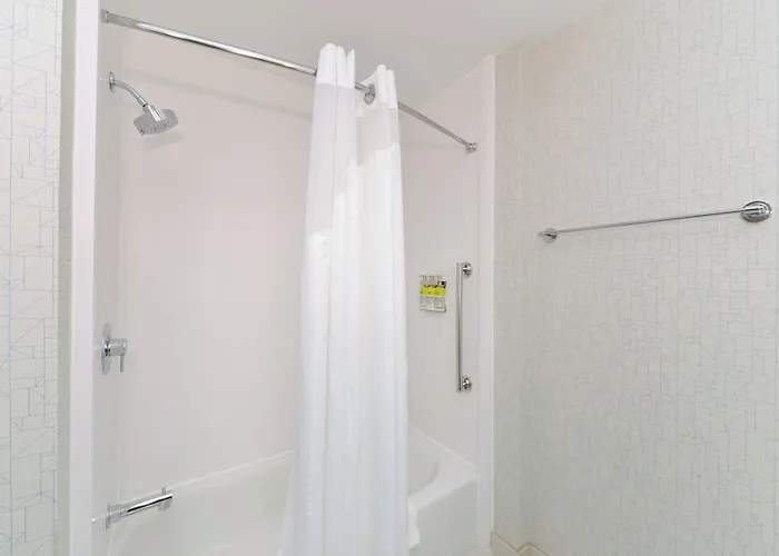 Hotel Express & - - Joliet North By Ihg